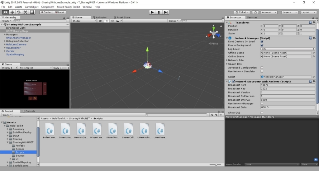 f:id:bluebirdofoz:20180103225243j:plain f:id:bluebirdofoz:20180103225243j:plain