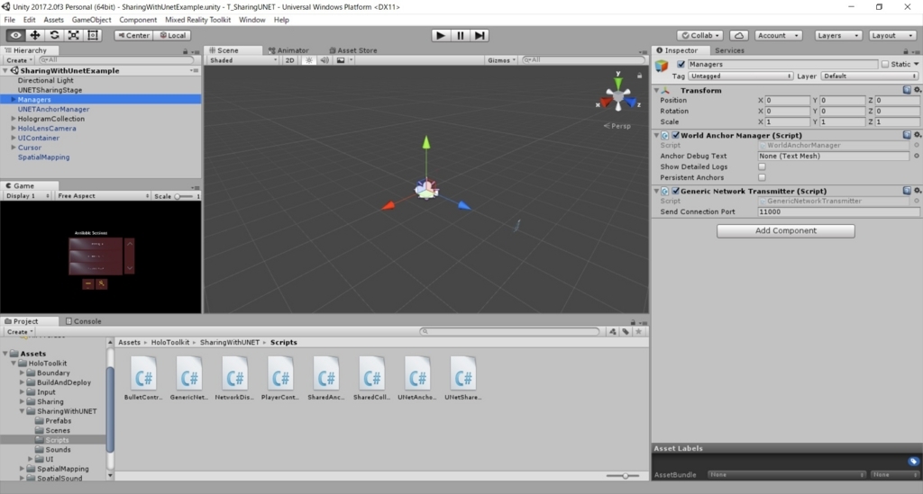 f:id:bluebirdofoz:20180103225321j:plain f:id:bluebirdofoz:20180103225321j:plain