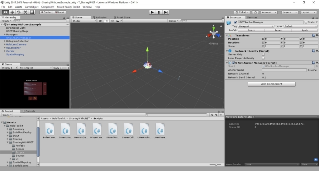 f:id:bluebirdofoz:20180103225337j:plain f:id:bluebirdofoz:20180103225337j:plain