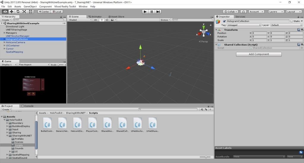 f:id:bluebirdofoz:20180103225349j:plain f:id:bluebirdofoz:20180103225349j:plain