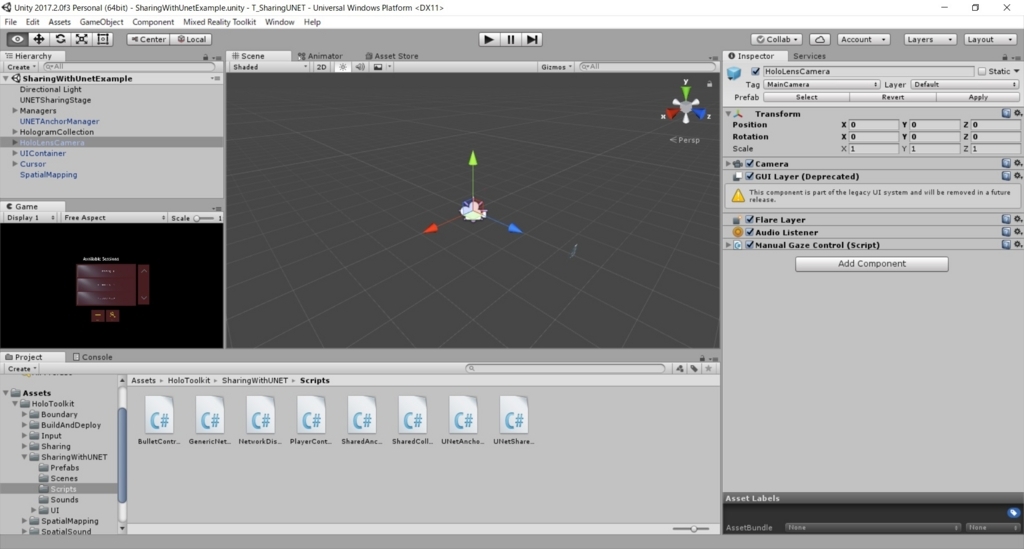 f:id:bluebirdofoz:20180103225403j:plain f:id:bluebirdofoz:20180103225403j:plain