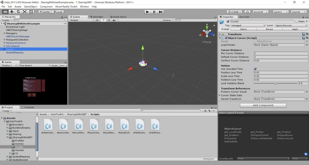 f:id:bluebirdofoz:20180103225423j:plain f:id:bluebirdofoz:20180103225423j:plain