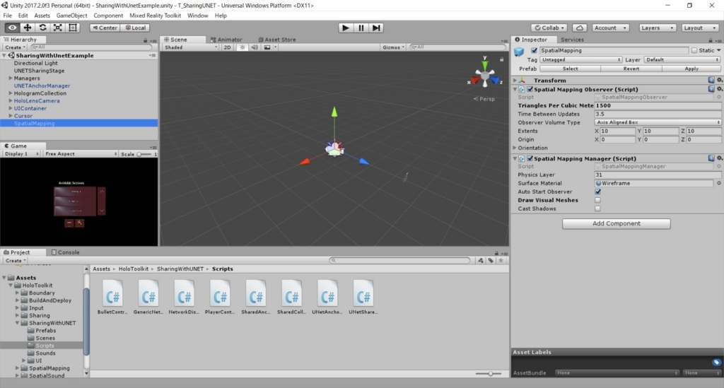 f:id:bluebirdofoz:20180103225432j:plain f:id:bluebirdofoz:20180103225432j:plain