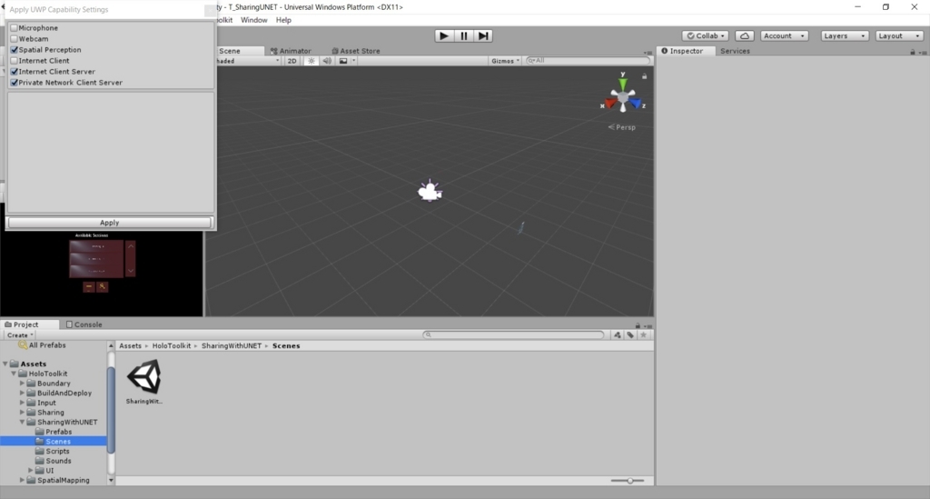 f:id:bluebirdofoz:20180103225633j:plain f:id:bluebirdofoz:20180103225633j:plain