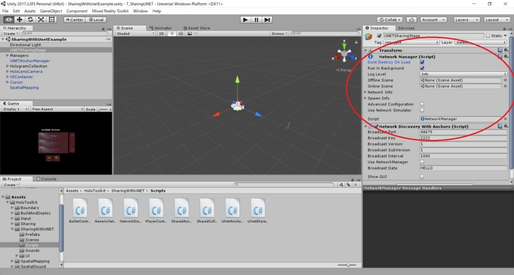 f:id:bluebirdofoz:20180104225533j:plain f:id:bluebirdofoz:20180104225533j:plain