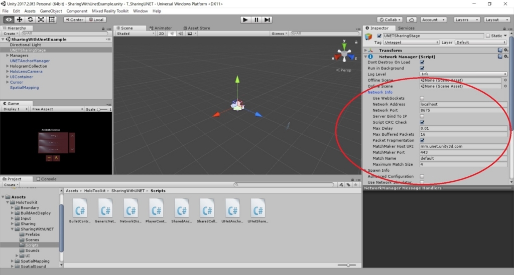 f:id:bluebirdofoz:20180104225550j:plain f:id:bluebirdofoz:20180104225550j:plain