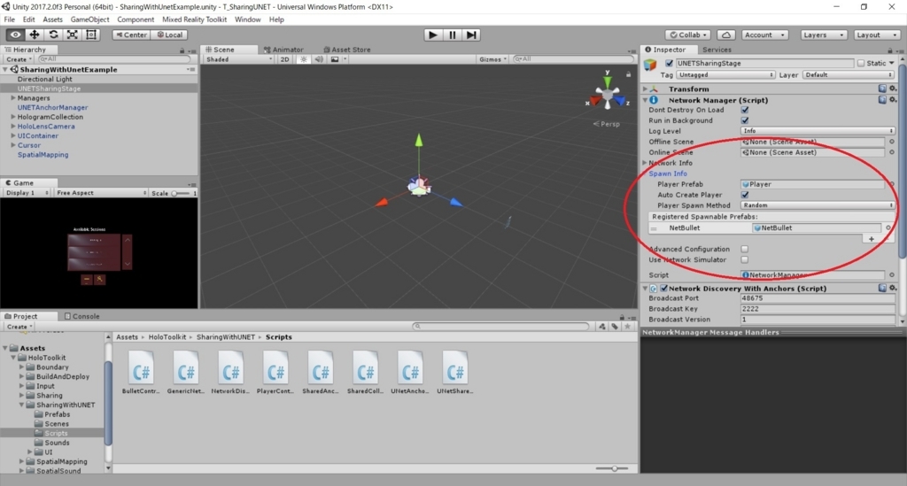 f:id:bluebirdofoz:20180104225610j:plain f:id:bluebirdofoz:20180104225610j:plain