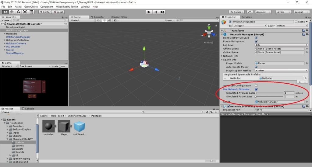 f:id:bluebirdofoz:20180104225706j:plain f:id:bluebirdofoz:20180104225706j:plain