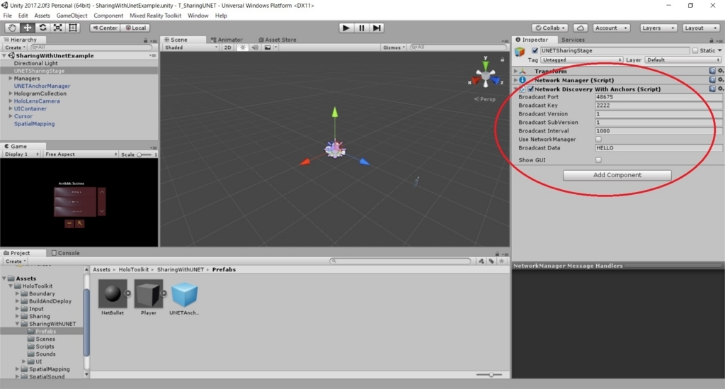 f:id:bluebirdofoz:20180105223519j:plain f:id:bluebirdofoz:20180105223519j:plain