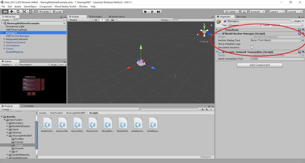 f:id:bluebirdofoz:20180106005824j:plain f:id:bluebirdofoz:20180106005824j:plain