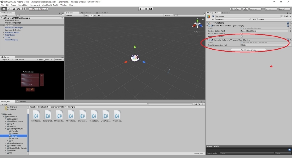 f:id:bluebirdofoz:20180108224901j:plain f:id:bluebirdofoz:20180108224901j:plain