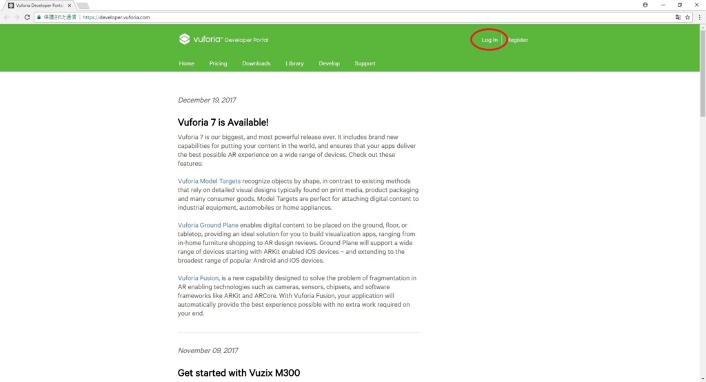f:id:bluebirdofoz:20180114233326j:plain f:id:bluebirdofoz:20180114233326j:plain