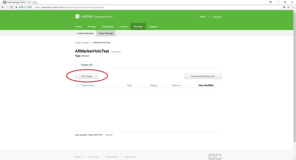 f:id:bluebirdofoz:20180114233446j:plain f:id:bluebirdofoz:20180114233446j:plain