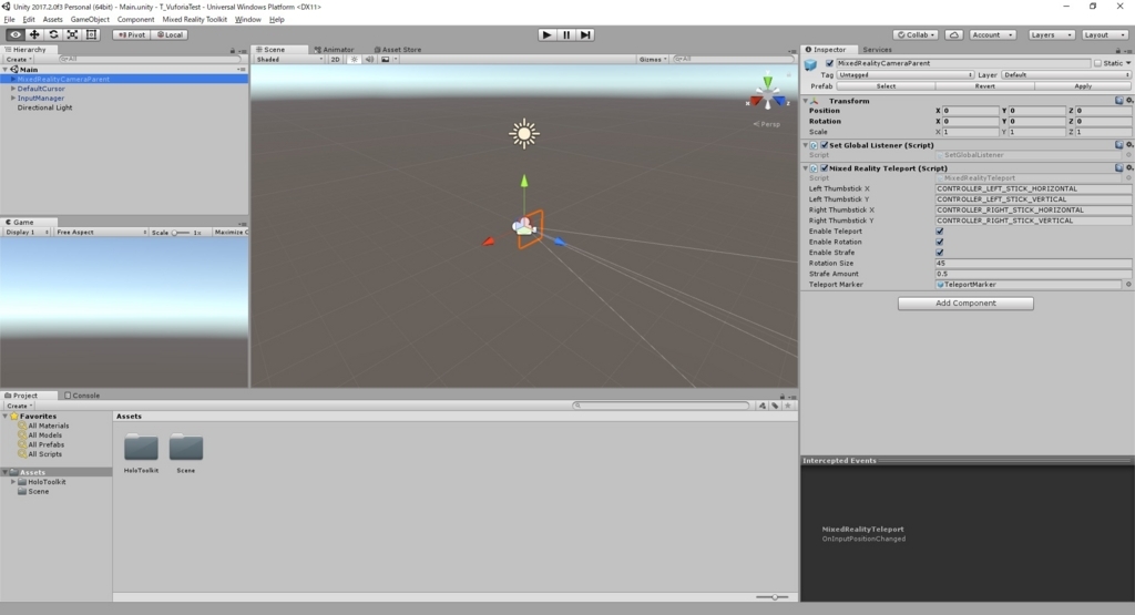 f:id:bluebirdofoz:20180114233524j:plain f:id:bluebirdofoz:20180114233524j:plain
