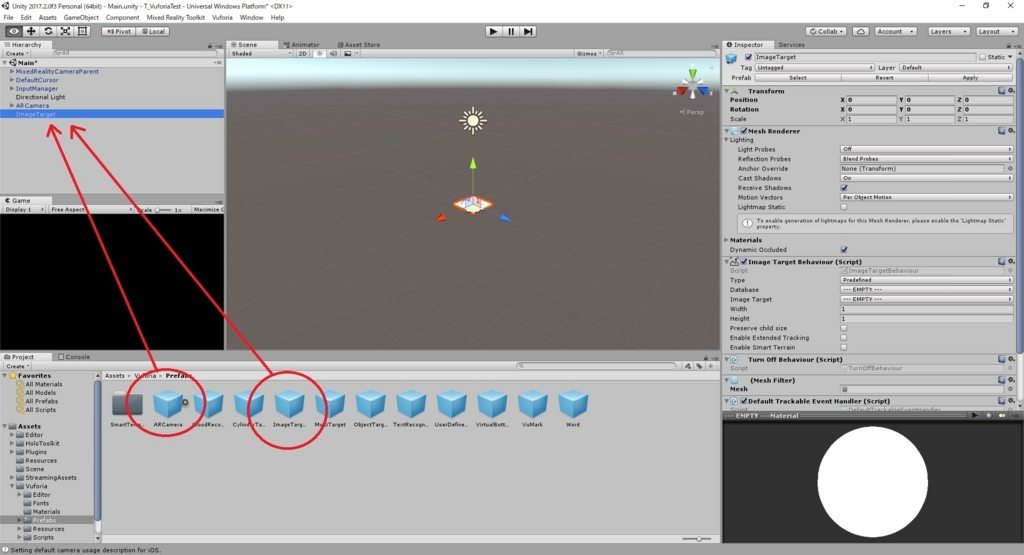 f:id:bluebirdofoz:20180114233621j:plain f:id:bluebirdofoz:20180114233621j:plain