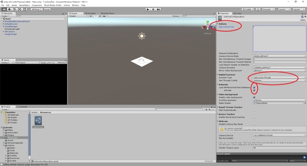 f:id:bluebirdofoz:20180114233650j:plain f:id:bluebirdofoz:20180114233650j:plain