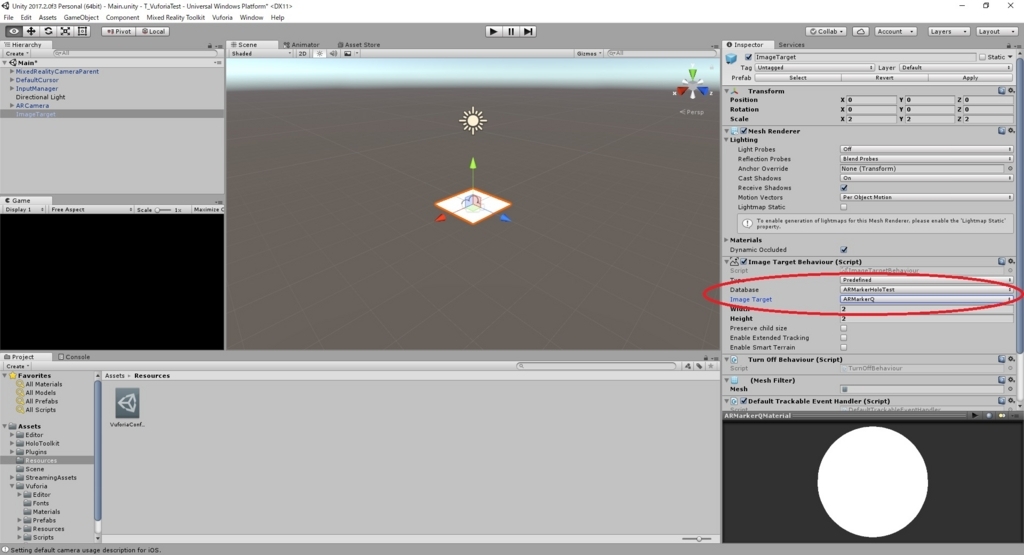 f:id:bluebirdofoz:20180114233702j:plain f:id:bluebirdofoz:20180114233702j:plain
