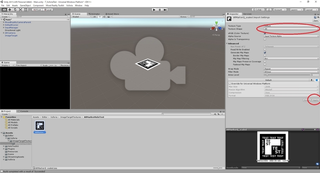 f:id:bluebirdofoz:20180114234229j:plain f:id:bluebirdofoz:20180114234229j:plain