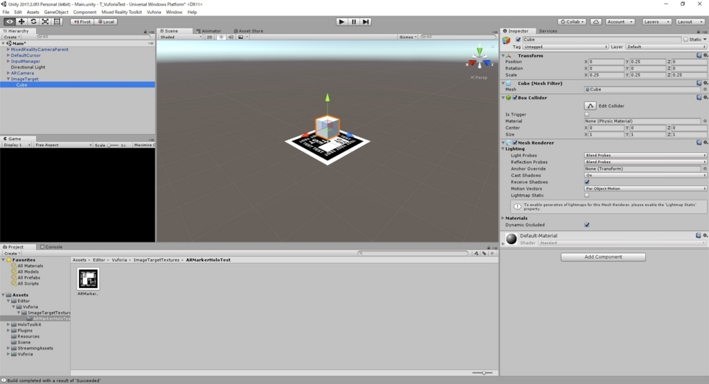 f:id:bluebirdofoz:20180115000016j:plain f:id:bluebirdofoz:20180115000016j:plain