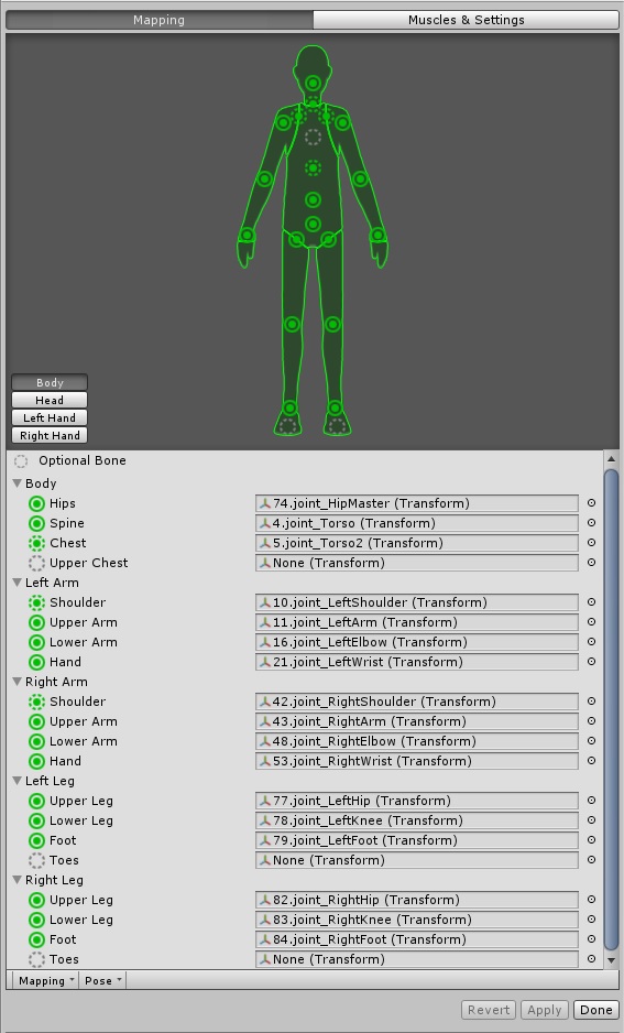 f:id:bluebirdofoz:20180116021149j:plain f:id:bluebirdofoz:20180116021149j:plain