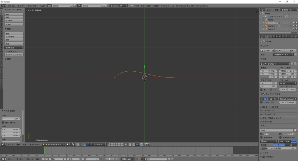 f:id:bluebirdofoz:20180122055014j:plain f:id:bluebirdofoz:20180122055014j:plain