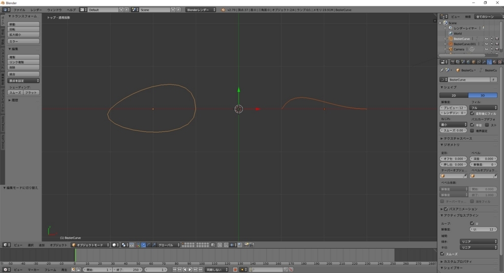 f:id:bluebirdofoz:20180122055138j:plain f:id:bluebirdofoz:20180122055138j:plain