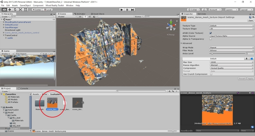 f:id:bluebirdofoz:20180130012531j:plain f:id:bluebirdofoz:20180130012531j:plain