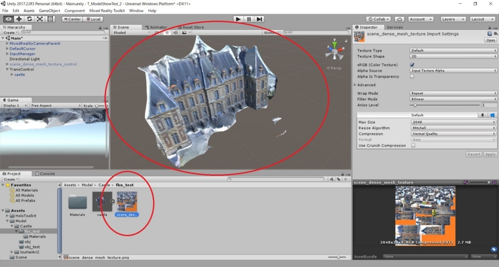 f:id:bluebirdofoz:20180130012548j:plain f:id:bluebirdofoz:20180130012548j:plain