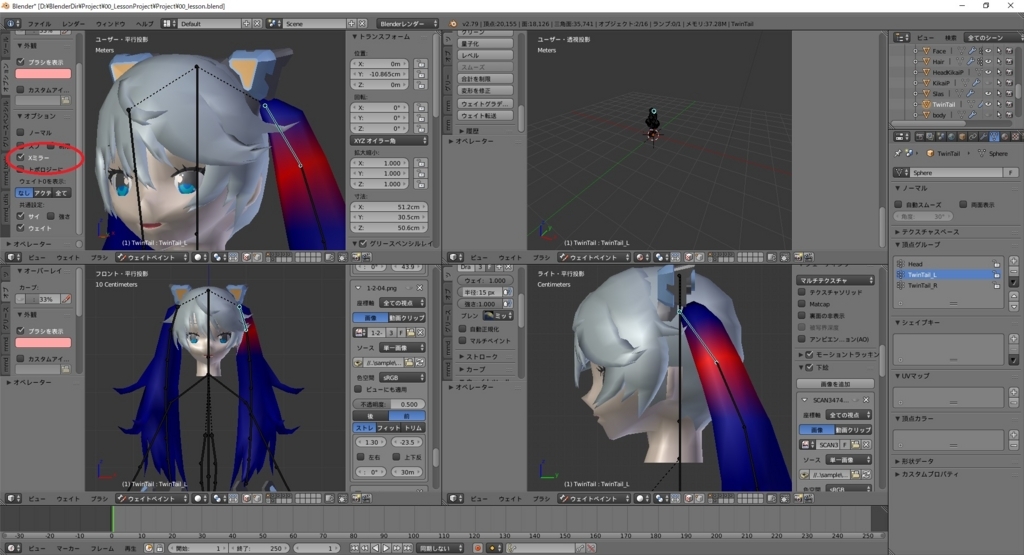 f:id:bluebirdofoz:20180210220601j:plain f:id:bluebirdofoz:20180210220601j:plain