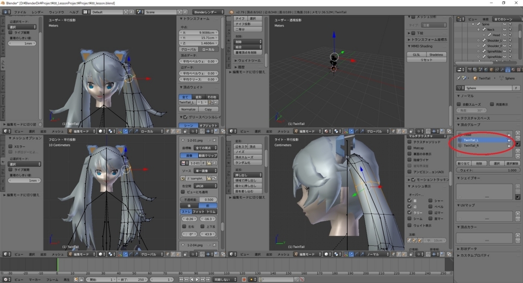 f:id:bluebirdofoz:20180210220609j:plain f:id:bluebirdofoz:20180210220609j:plain