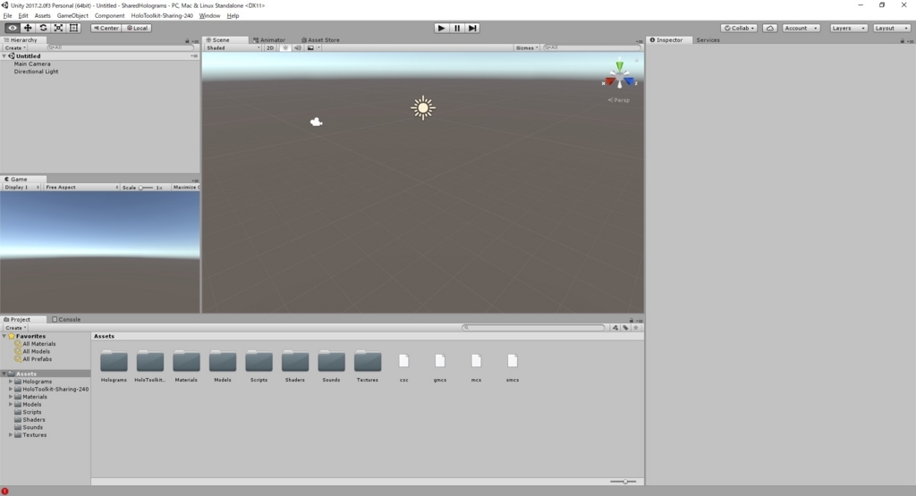 f:id:bluebirdofoz:20180211043713j:plain f:id:bluebirdofoz:20180211043713j:plain