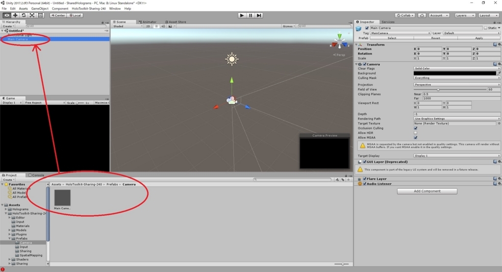 f:id:bluebirdofoz:20180211043721j:plain f:id:bluebirdofoz:20180211043721j:plain