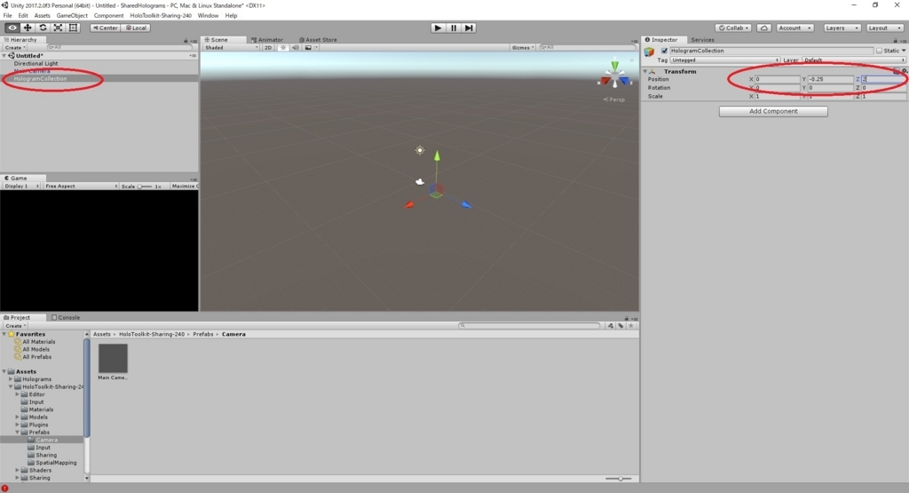 f:id:bluebirdofoz:20180211043733j:plain f:id:bluebirdofoz:20180211043733j:plain