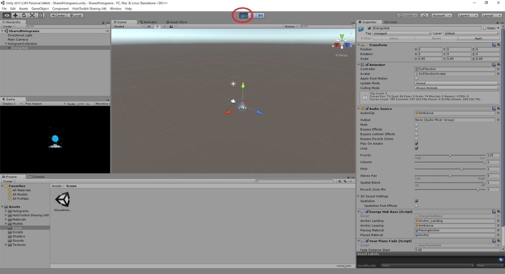 f:id:bluebirdofoz:20180211043801j:plain f:id:bluebirdofoz:20180211043801j:plain