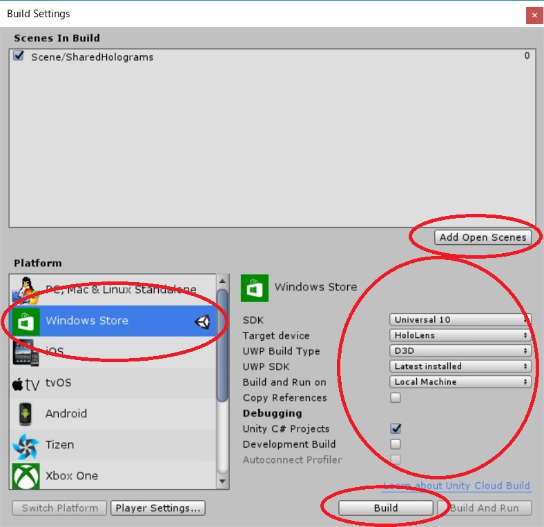 f:id:bluebirdofoz:20180211043811j:plain f:id:bluebirdofoz:20180211043811j:plain