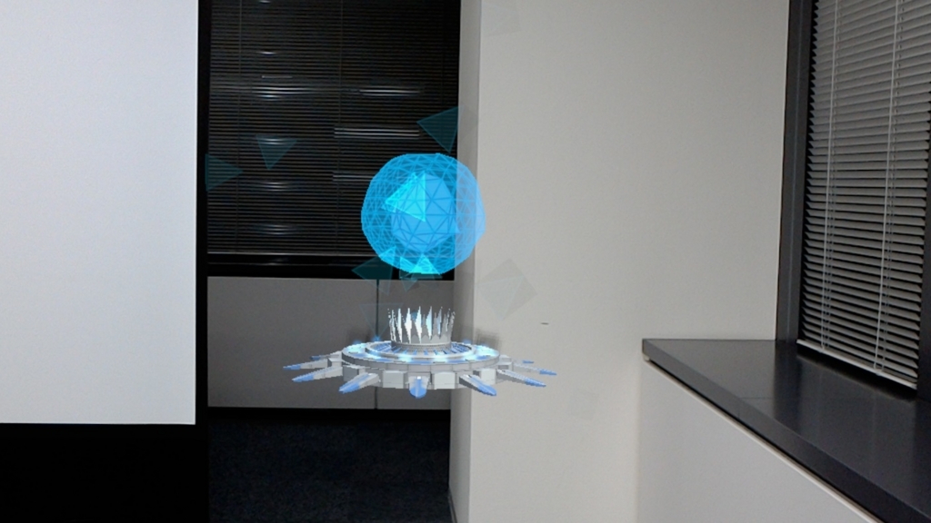 f:id:bluebirdofoz:20180211043820j:plain f:id:bluebirdofoz:20180211043820j:plain