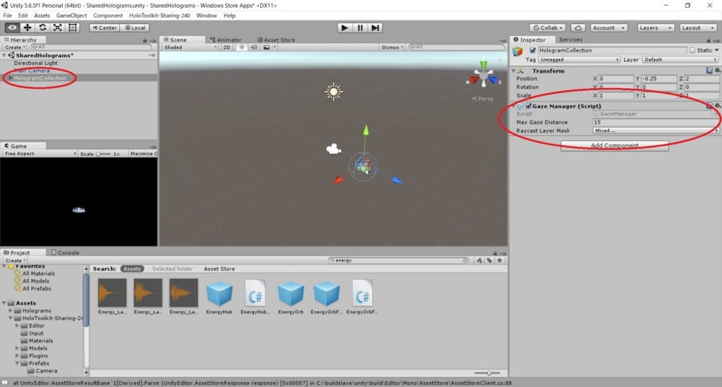 f:id:bluebirdofoz:20180212144203j:plain f:id:bluebirdofoz:20180212144203j:plain