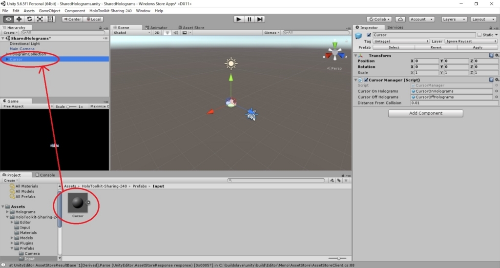 f:id:bluebirdofoz:20180212144215j:plain f:id:bluebirdofoz:20180212144215j:plain