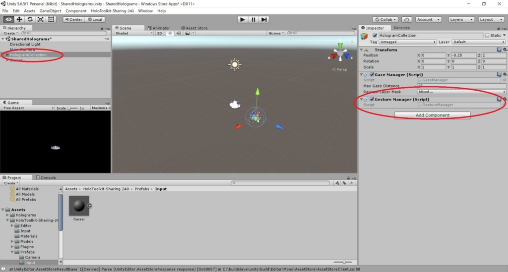 f:id:bluebirdofoz:20180212144227j:plain f:id:bluebirdofoz:20180212144227j:plain