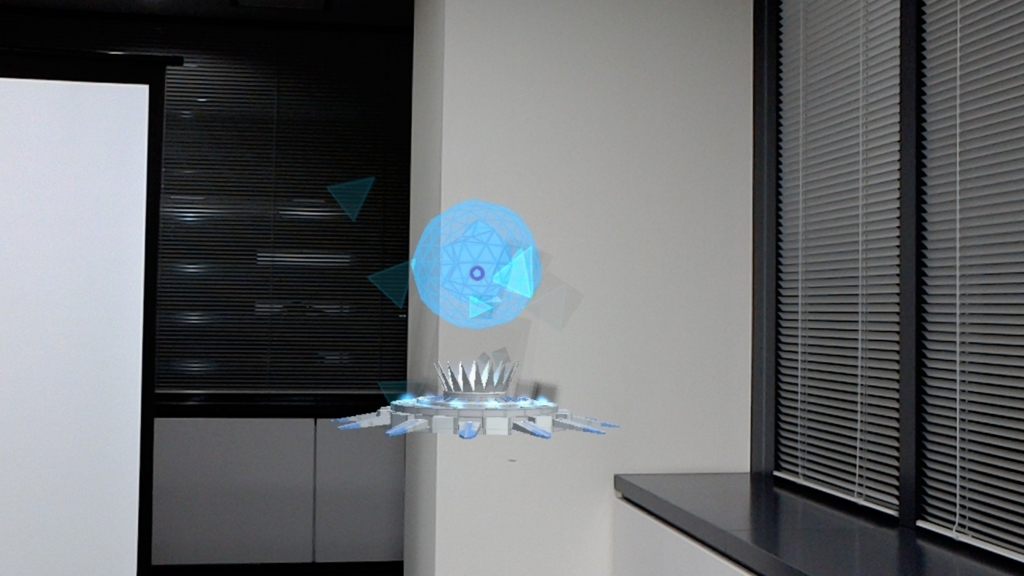 f:id:bluebirdofoz:20180212144325j:plain f:id:bluebirdofoz:20180212144325j:plain