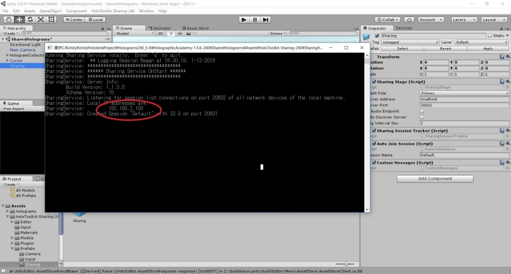 f:id:bluebirdofoz:20180213155122j:plain f:id:bluebirdofoz:20180213155122j:plain