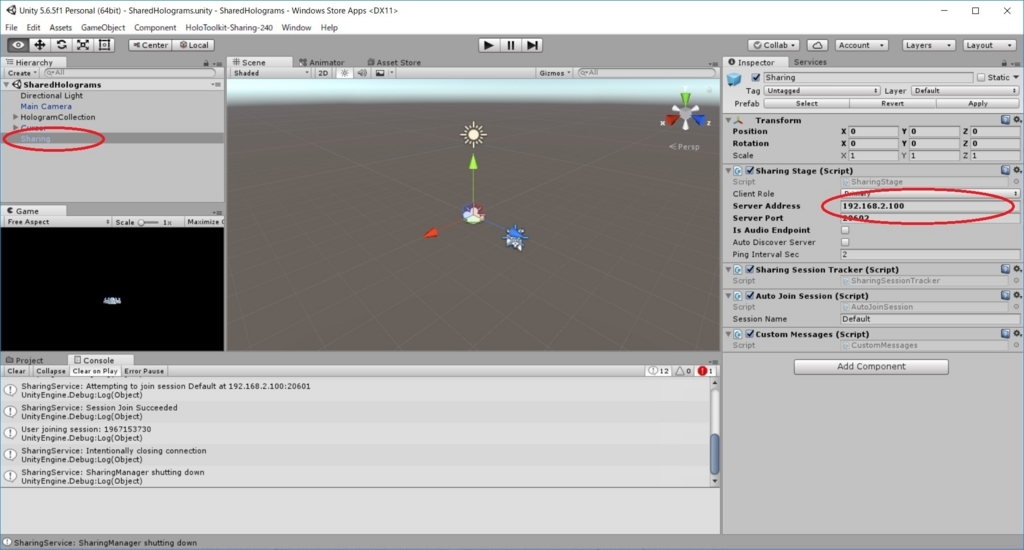 f:id:bluebirdofoz:20180213155144j:plain f:id:bluebirdofoz:20180213155144j:plain