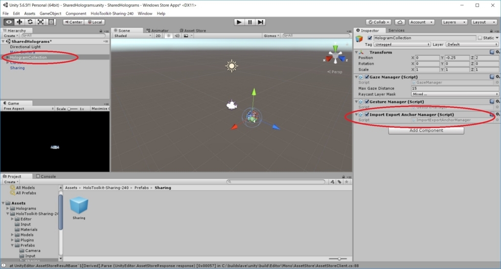 f:id:bluebirdofoz:20180213155205j:plain f:id:bluebirdofoz:20180213155205j:plain