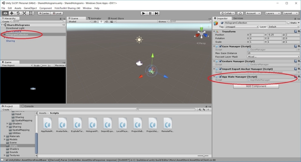 f:id:bluebirdofoz:20180213155226j:plain f:id:bluebirdofoz:20180213155226j:plain