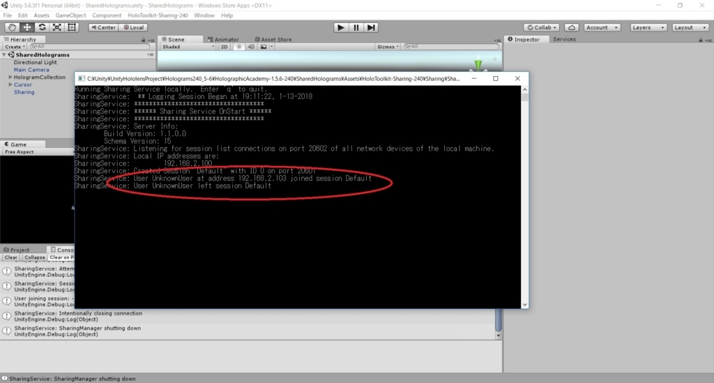 f:id:bluebirdofoz:20180213155248j:plain f:id:bluebirdofoz:20180213155248j:plain