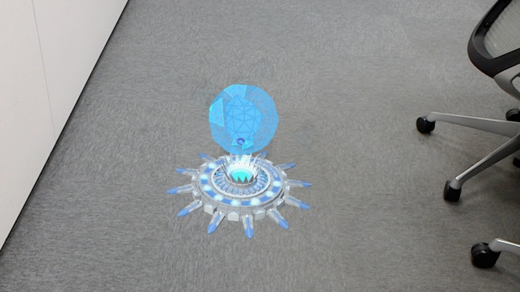 f:id:bluebirdofoz:20180213155307j:plain f:id:bluebirdofoz:20180213155307j:plain