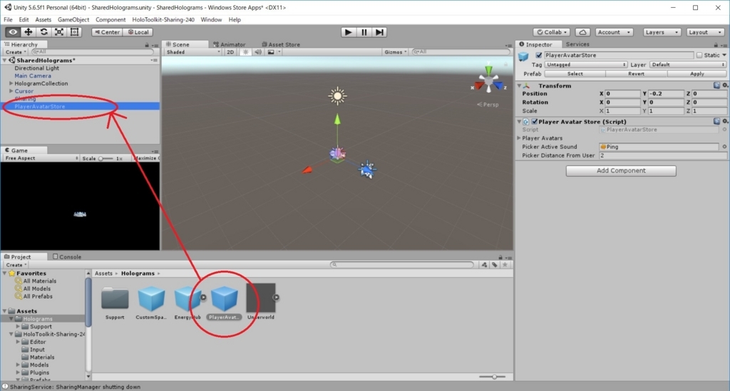 f:id:bluebirdofoz:20180215164059j:plain f:id:bluebirdofoz:20180215164059j:plain