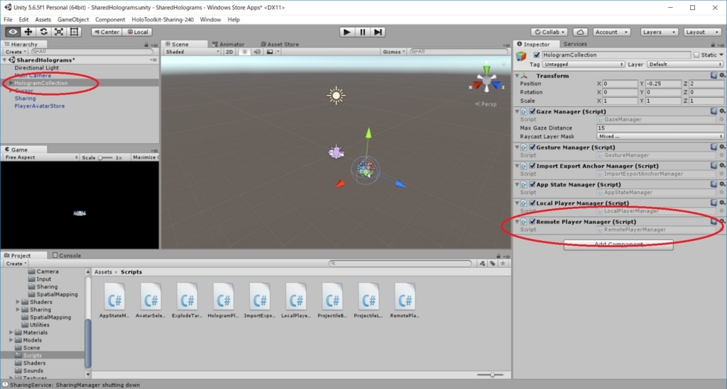 f:id:bluebirdofoz:20180215164144j:plain f:id:bluebirdofoz:20180215164144j:plain