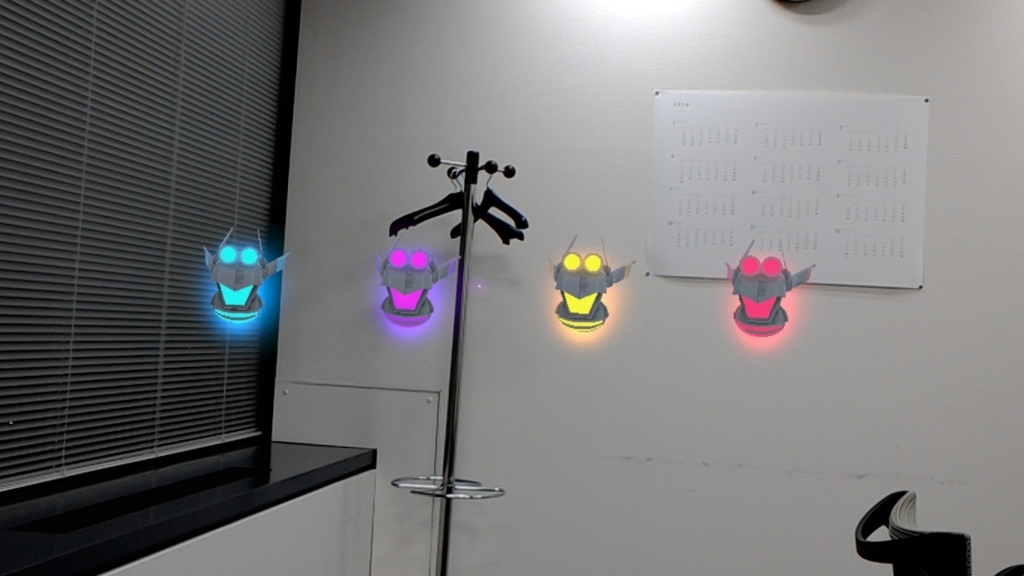 f:id:bluebirdofoz:20180215164201j:plain f:id:bluebirdofoz:20180215164201j:plain