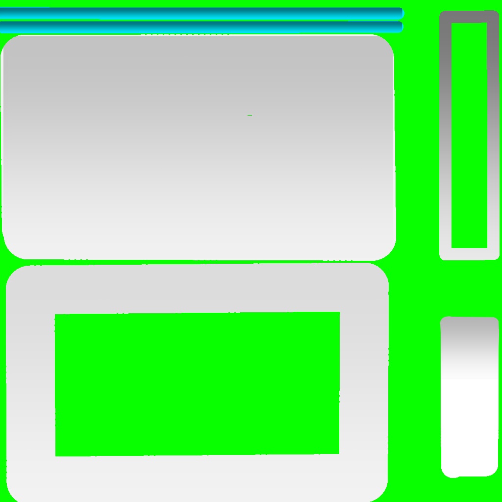 f:id:bluebirdofoz:20180227082819j:plain